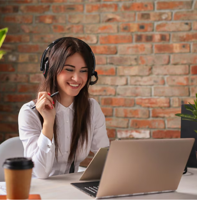 Contact IncPrime Physio