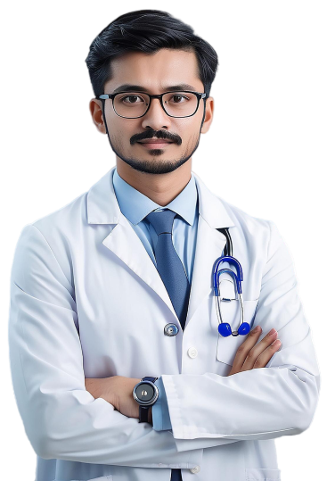 IncPrime Physio Advantages